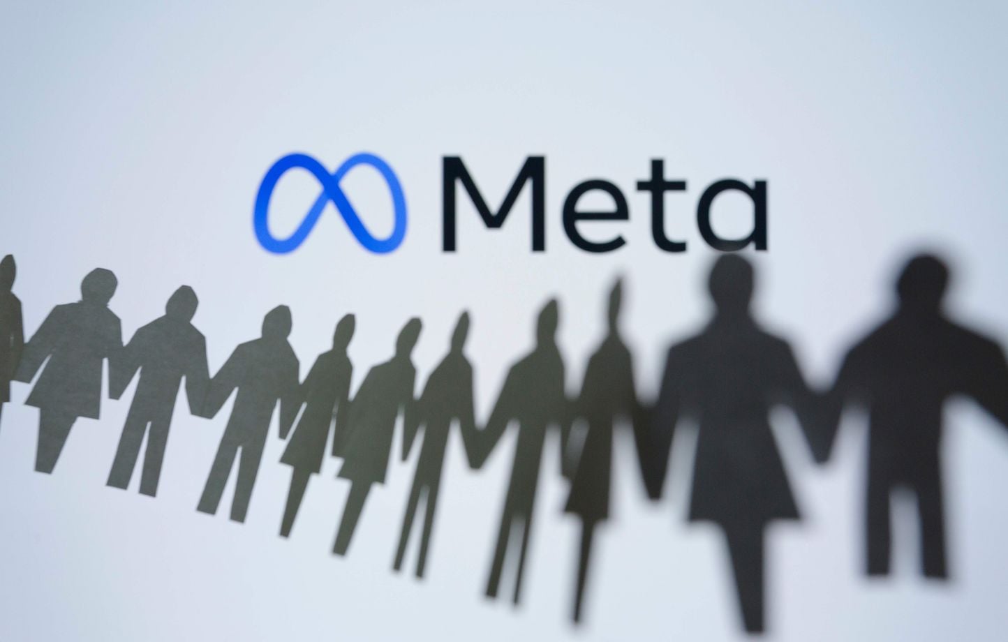 Meta despedirá a 8.000 personas en todo el mundo, o el 10% de su plantilla Meta despedirá a 8.000 personas en todo el mundo, o el 10% de su plantilla